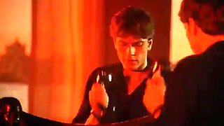 Tinto Brass - Cheeky