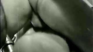 Perverted Stories 3 - Tropical Perversions