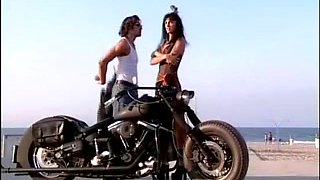 Manuela (2000) FULL ITALIAN EPISODE