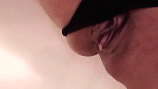 Need Squirt