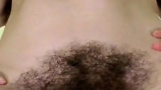 Pee All Over