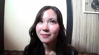 Cams Amateur Chubby Japanese Teen Solo Webcam