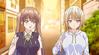 Tender Story without limits_25042502p0
