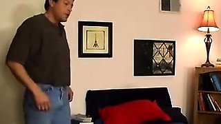 Teen redhead spank homemade panty panties fetish pregnancy