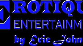 Incredible Blowjob & Fantastic Fuck - HEATHER VAHN & ERIC JOHN - ErotiqueTV - Eric john