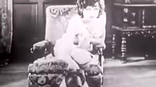 Betty bath