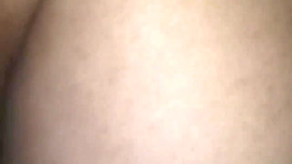 Oral and Vaginal Sex with My Boss