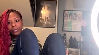Webcam milf with breast milk live hardcore masturbate