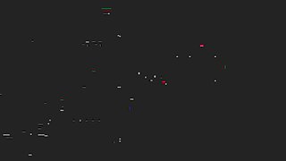 Amateur slut gangbang anal in stockings and lingerie