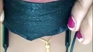 Soundharya Tamil Chat Nude