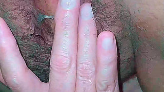 Nofap Challenge. Lovers of Pussy and Such Delicious Assholes Can't Resist.