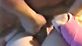 Family Fun with Mommy