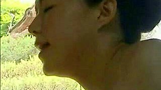 Japanese Love Story 119