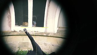 Amoral cougar Jasmine Jae amazing sex video