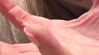 Double Trouble Giantess Beauties
