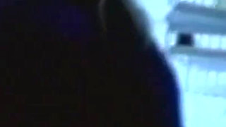 Whores and Rebels (movie Complect)