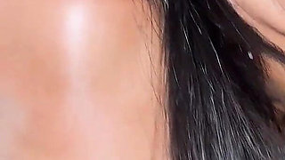Courtney's Revenge From Slave to Captor Ft Latina