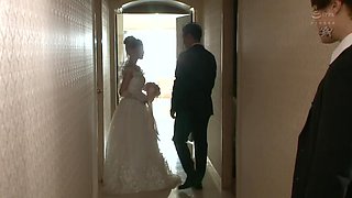 purupuru-fuck-koda-1417