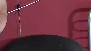 Two Horny MILF's Are Wreck the Ass of This Man