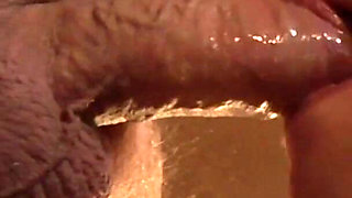 Stepdad punishes teen by GrandDadz