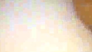 Slut Wife Cheats on Husband with Big Black Cock nn