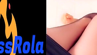 Must Powerful Video for Control Slave