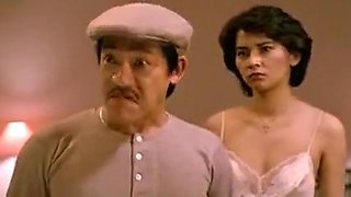 funny Hong Kong movie clip