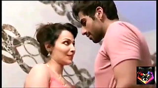 Hot bhabhi devar ke sath