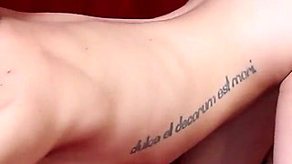 Forever Pussy Free Foot Fetish Femdom
