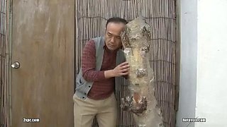 Jav sex