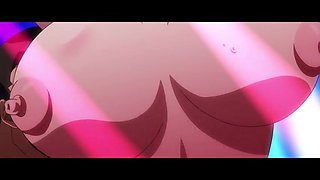 Sweet Passion with Woman_21111902p0