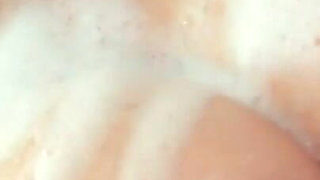 Hot Shower Show