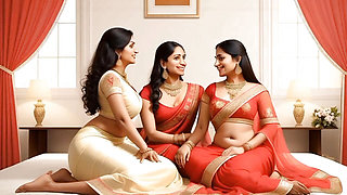 Hot Indian Tejaswini Porn Star Hard Core Sex