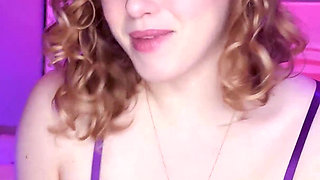 Virgin Tease & Denial April Fool's Prank