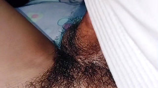 The Best of the Widow of Flowers