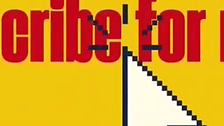 Shadows of Desire V0.9 Cheating Update Part 3