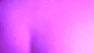 Hot amateur close up hardcore HD video