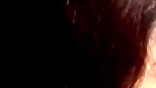 Cuckold Takes His Wife Out to Get Cummed on by Strangers Outdoors!