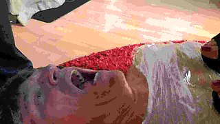 Massiv Cuckold Humiliation!