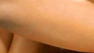 I Exposed These Innocent Ebony BBW Lesbians … They Acted Straight but Went Wild Together