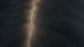 Rough Fucking My Nagging Girlfriend