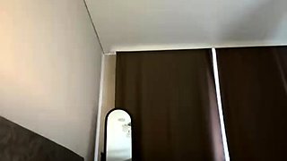 Hot amateur close up Doggy style HD video