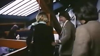 Je Suis Une Belle Salope (1977)