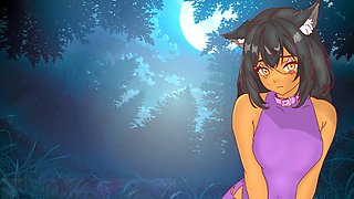 Breeding, audio porn, erotic audio for men