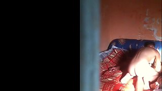 Brother Sister Secretly Recorded By Neighbour Xxx Family Insect Mms Porn Sex