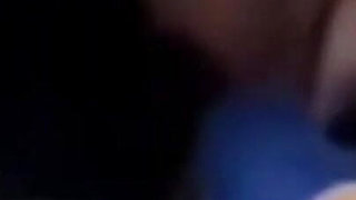 Orgasm Feet