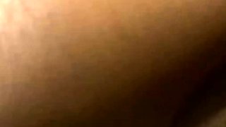Hot amateur close up Doggy style HD video