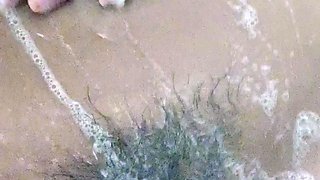 Emo Teen Becka Solo Webcam Masturbation Porn