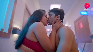 Ilaaj S01e01 2023 Hindi Primeplay 1080p [movies07]
