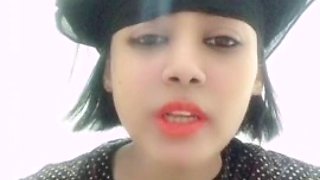 Najla Almeshaima